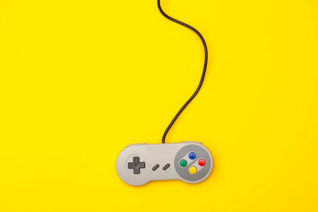 gameboy mod